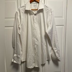 Calvin Klein Dress Shirt